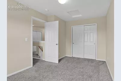 11145 Falling Star Road, Fountain, CO 80817 - Photo 24