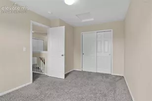 11145 Falling Star Rd, Fountain, CO 80817 - Photo 24