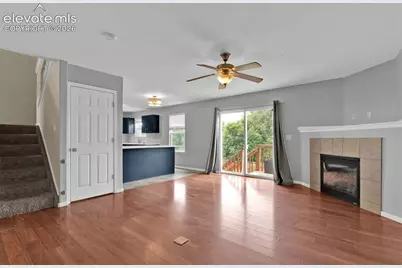 11145 Falling Star Road, Fountain, CO 80817 - Photo 10