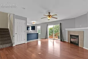11145 Falling Star Rd, Fountain, CO 80817 - Photo 10