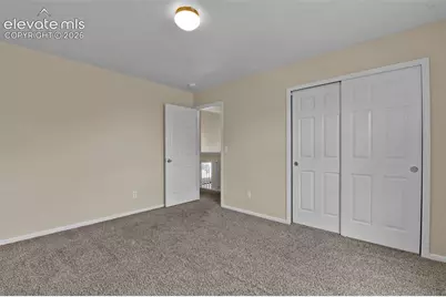 11145 Falling Star Road, Fountain, CO 80817 - Photo 22