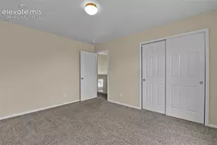 11145 Falling Star Rd, Fountain, CO 80817 - Photo 22