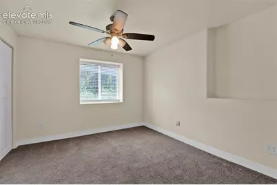 11145 Falling Star Road, Fountain, CO 80817 - Photo 28