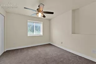 11145 Falling Star Rd, Fountain, CO 80817 - Photo 28