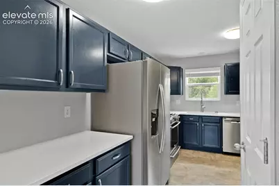 11145 Falling Star Road, Fountain, CO 80817 - Photo 6