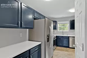 11145 Falling Star Rd, Fountain, CO 80817 - Photo 6