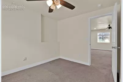 11145 Falling Star Road, Fountain, CO 80817 - Photo 30