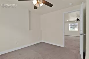 11145 Falling Star Rd, Fountain, CO 80817 - Photo 30