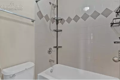 11145 Falling Star Road, Fountain, CO 80817 - Photo 20