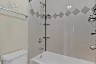 11145 Falling Star Rd, Fountain, CO 80817 - Photo 20