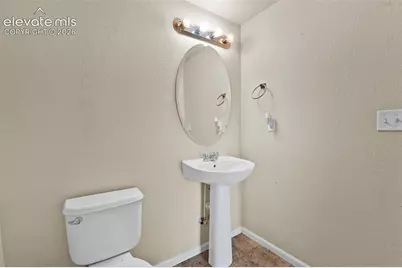 11145 Falling Star Road, Fountain, CO 80817 - Photo 14