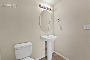 11145 Falling Star Rd, Fountain, CO 80817 - Photo 14