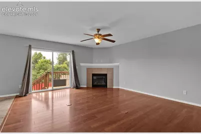 11145 Falling Star Road, Fountain, CO 80817 - Photo 12