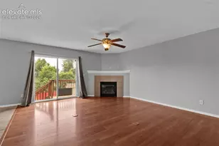 11145 Falling Star Rd, Fountain, CO 80817 - Photo 12