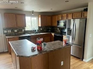 2233 Streambank Dr, Colorado Springs, CO 80951-9728