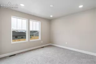 7846 Tuscan Sun Ct, Colorado Springs, CO 80908 - Photo 18