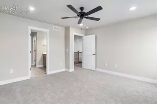 7846 Tuscan Sun Ct, Colorado Springs, CO 80908 - Photo 22