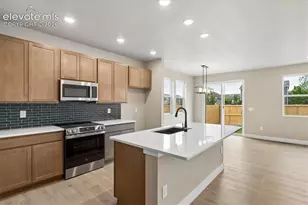 7846 Tuscan Sun Ct, Colorado Springs, CO 80908 - Photo 4