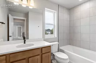 7846 Tuscan Sun Ct, Colorado Springs, CO 80908 - Photo 20
