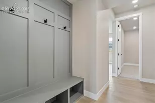 7846 Tuscan Sun Ct, Colorado Springs, CO 80908 - Photo 10