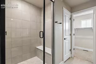 7846 Tuscan Sun Ct, Colorado Springs, CO 80908 - Photo 24