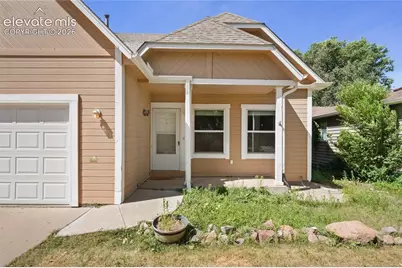 4426 McGrew Circle, Colorado Springs, CO 80911 - Photo 4