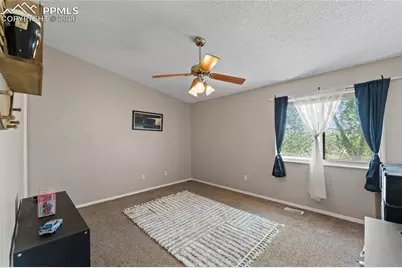 4426 McGrew Circle, Colorado Springs, CO 80911 - Photo 26