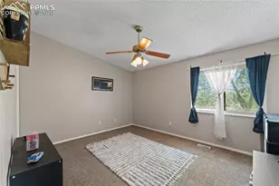 4426 McGrew Cir, Colorado Springs, CO 80911 - Photo 26