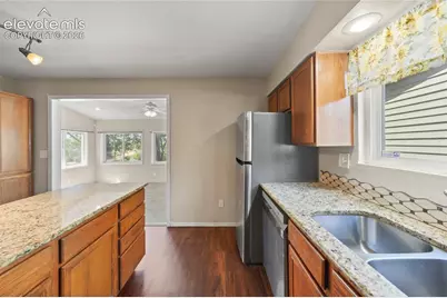 4426 McGrew Circle, Colorado Springs, CO 80911 - Photo 12