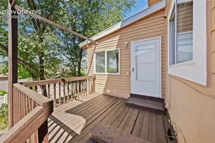 4426 McGrew Cir, Colorado Springs, CO 80911 - Photo 36