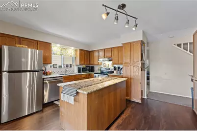 4426 McGrew Circle, Colorado Springs, CO 80911 - Photo 10