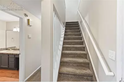 4426 McGrew Circle, Colorado Springs, CO 80911 - Photo 24