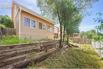 4426 McGrew Circle, Colorado Springs, CO 80911 - Photo 40