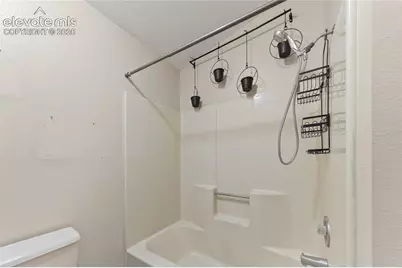 4426 McGrew Circle, Colorado Springs, CO 80911 - Photo 32