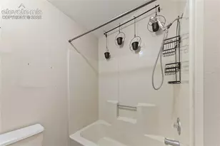 4426 McGrew Cir, Colorado Springs, CO 80911 - Photo 32