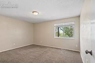 4426 McGrew Cir, Colorado Springs, CO 80911 - Photo 20