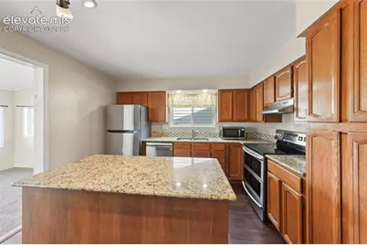 4426 McGrew Circle, Colorado Springs, CO 80911 - Photo 10