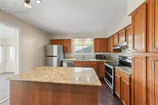 4426 McGrew Cir, Colorado Springs, CO 80911 - Photo 10