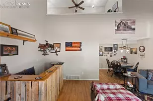 4426 McGrew Cir, Colorado Springs, CO 80911 - Photo 2