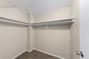 4426 McGrew Cir, Colorado Springs, CO 80911 - Photo 30