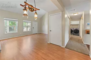 4426 McGrew Cir, Colorado Springs, CO 80911 - Photo 8