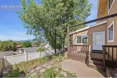 4426 McGrew Circle, Colorado Springs, CO 80911 - Photo 38