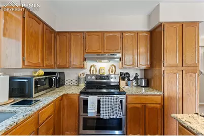 4426 McGrew Circle, Colorado Springs, CO 80911 - Photo 12