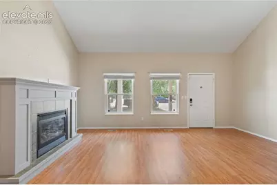 4426 McGrew Circle, Colorado Springs, CO 80911 - Photo 6
