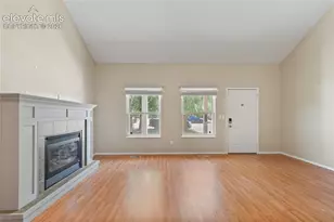 4426 McGrew Cir, Colorado Springs, CO 80911 - Photo 6