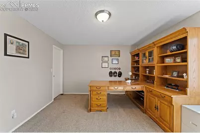 4426 McGrew Circle, Colorado Springs, CO 80911 - Photo 18