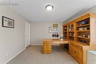 4426 McGrew Cir, Colorado Springs, CO 80911 - Photo 18