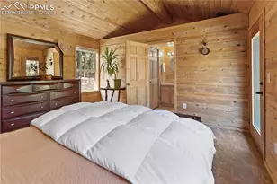 155 Squilchuk Trail, Woodland Park, CO 80863 - Photo 12