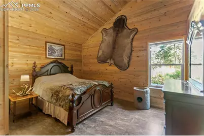 155 Squilchuk Trail, Woodland Park, CO 80863 - Photo 14