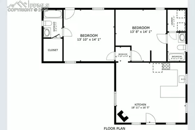155 Squilchuk Trail, Woodland Park, CO 80863 - Photo 20